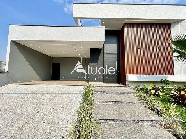 Casa aluguel em Parque dos Pinheiros, Hortolândia