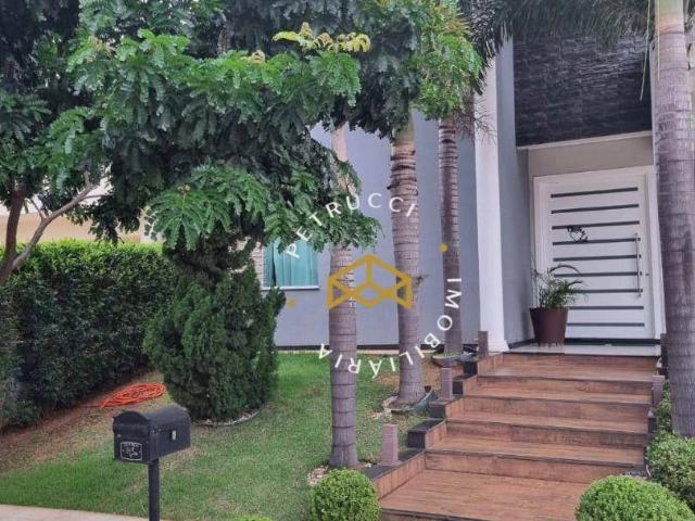 Casa aluguel em Loteamento Recanto do Sol, Hortolândia