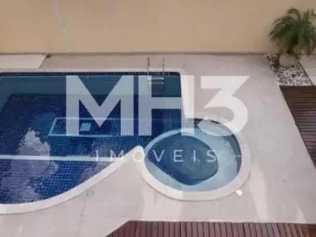 Casa aluguel em Residencial Anauá, Hortolândia