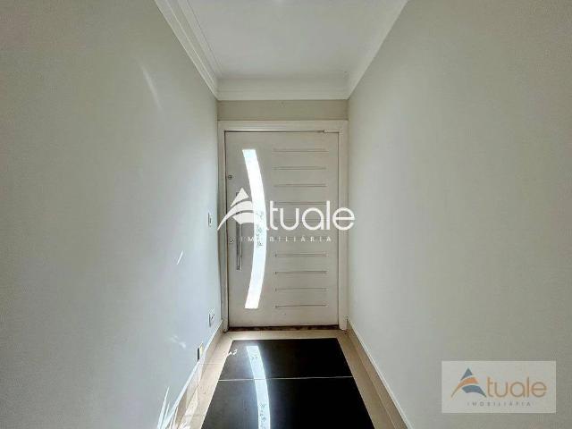 Casa aluguel em Parque dos Pinheiros, Hortolândia