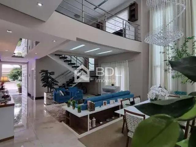 Casa aluguel em Parque dos Pinheiros, Hortolândia