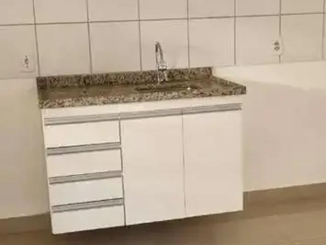 Casa aluguel em Região Imediata de Campinas, Região Metropolitana de Campinas