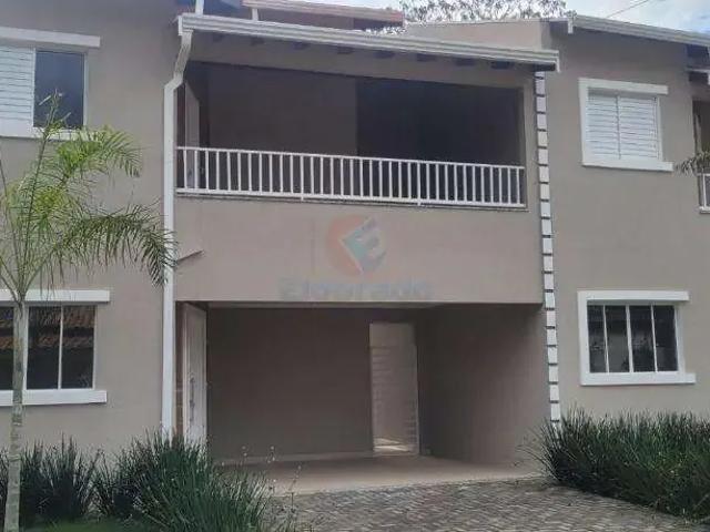 Casa aluguel em Região Imediata de Campinas, Região Metropolitana de Campinas