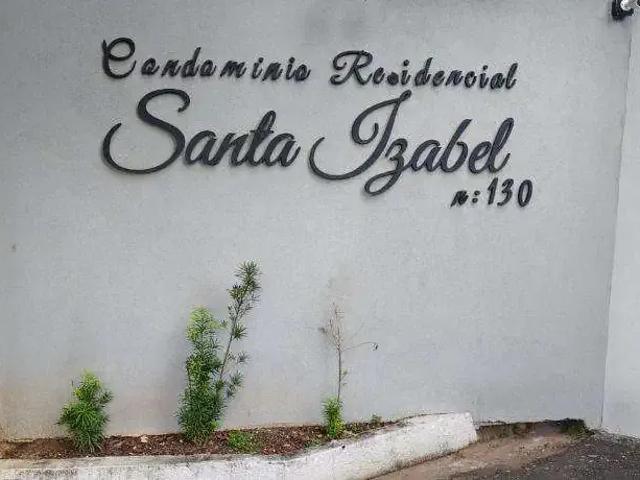 Casa aluguel em Região Imediata de Campinas, Região Metropolitana de Campinas