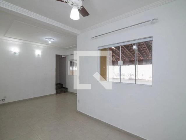 Casa aluguel em Jardim Santa Izabel, Hortolândia