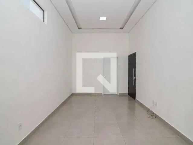 Casa aluguel em Região Imediata de Campinas, Região Metropolitana de Campinas