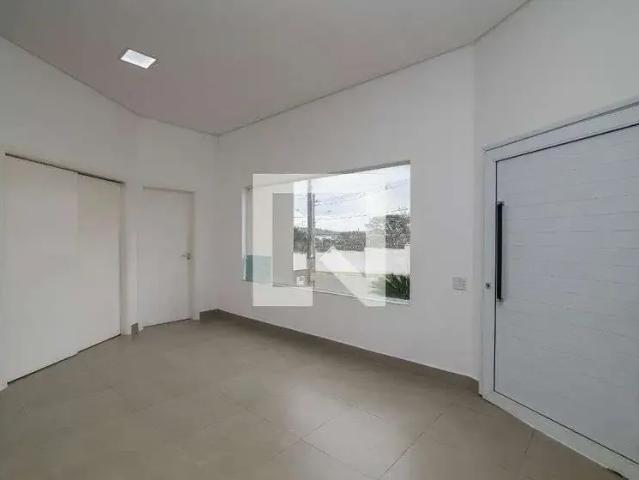 Casa aluguel em Residencial Anauá, Hortolândia