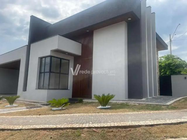 Casa aluguel em Jardim Villagio Ghiraldelli, Hortolândia