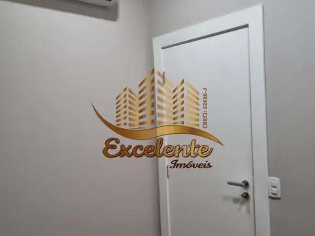 Casa aluguel em Região Imediata de Campinas, Região Metropolitana de Campinas