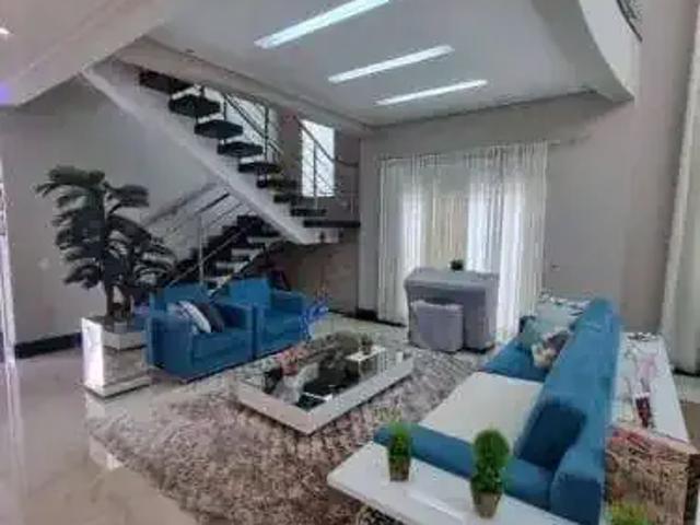 Casa aluguel em Região Imediata de Campinas, Região Metropolitana de Campinas