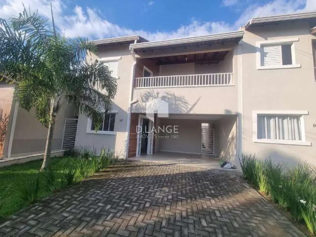 Casa aluguel em Região Imediata de Campinas, Região Metropolitana de Campinas