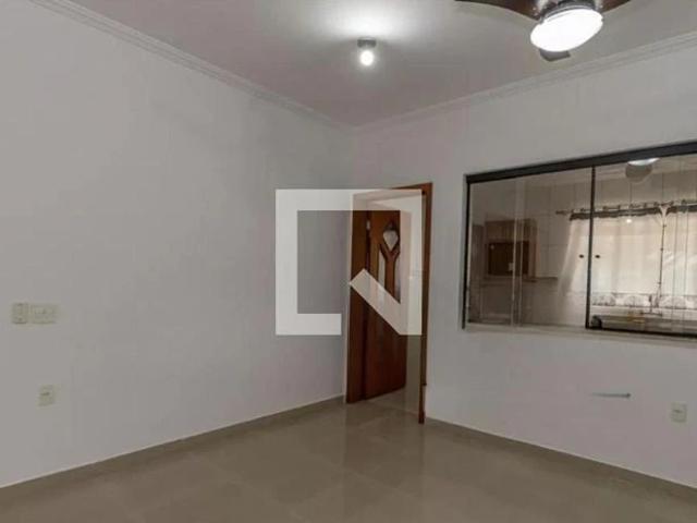 Casa aluguel em Jardim das Paineiras, Hortolândia