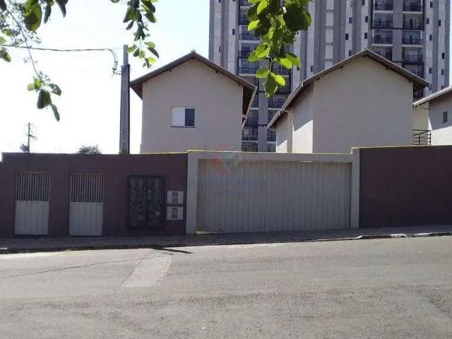 Casa aluguel em Região Imediata de Campinas, Região Metropolitana de Campinas