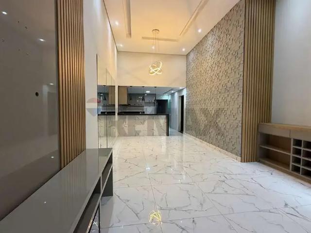 Casa aluguel em Região Imediata de Campinas, Região Metropolitana de Campinas