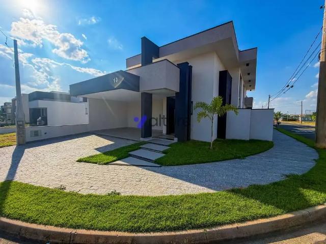 Casa aluguel em Região Imediata de Campinas, Região Metropolitana de Campinas