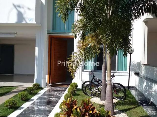 Casa aluguel em Jardim Santana, Hortolândia