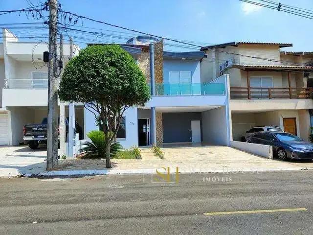 Casa aluguel em Adventista Campineiro, Hortolândia