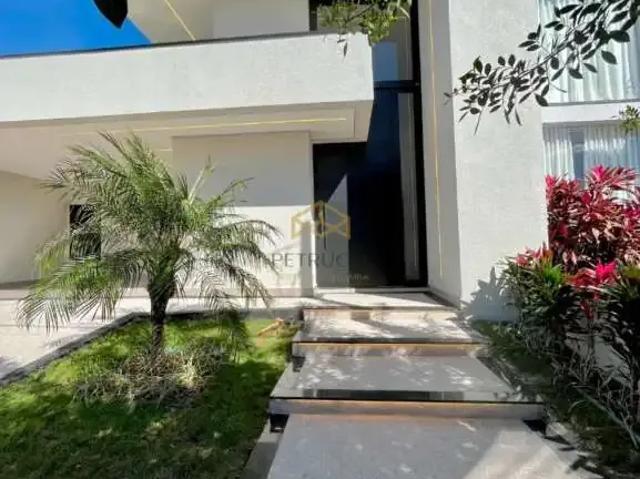 Casa aluguel em Região Imediata de Campinas, Região Metropolitana de Campinas