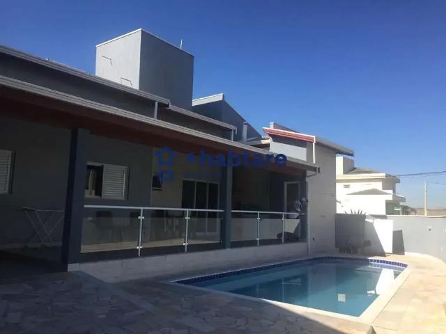 Casa aluguel em Região Imediata de Campinas, Região Metropolitana de Campinas