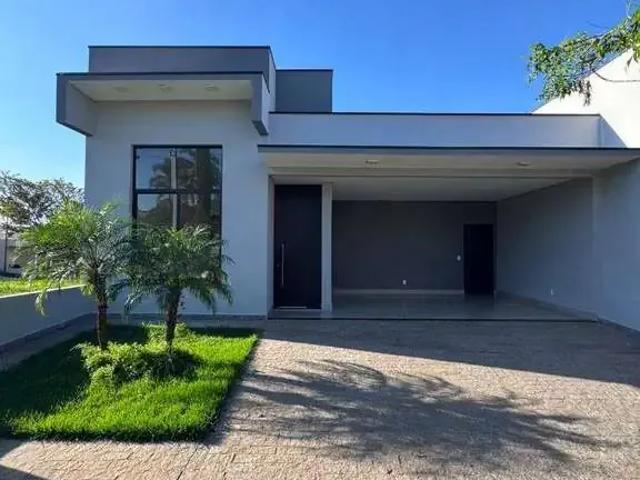 Casa aluguel em Região Imediata de Campinas, Região Metropolitana de Campinas