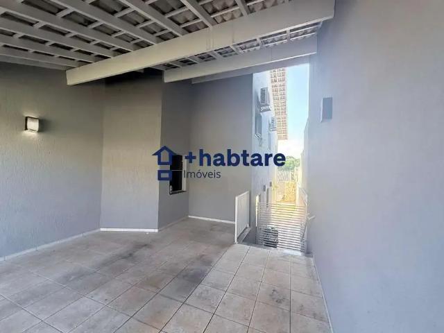 Casa aluguel em Região Imediata de Campinas, Região Metropolitana de Campinas