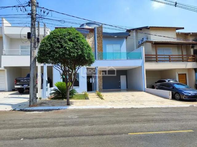 Casa aluguel em Adventista Campineiro, Hortolândia