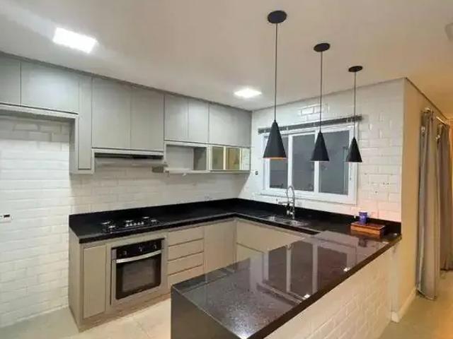 Casa aluguel em Região Imediata de Campinas, Região Metropolitana de Campinas