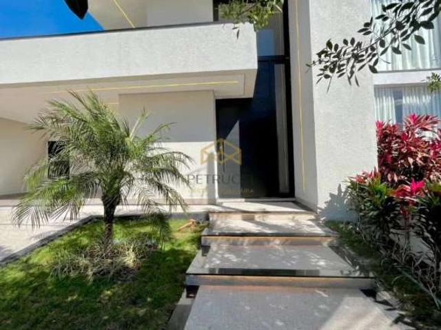 Casa aluguel em Jardim Paulistinha, Hortolândia