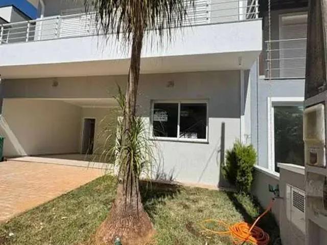 Casa aluguel em Região Imediata de Campinas, Região Metropolitana de Campinas