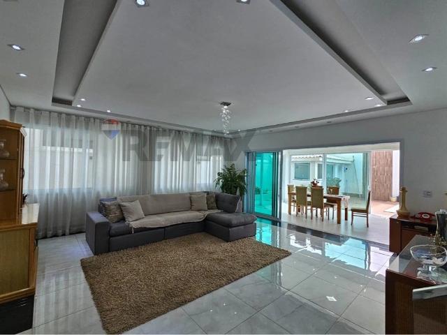 Casa aluguel em Parque Olivio Franceschini, Hortolândia
