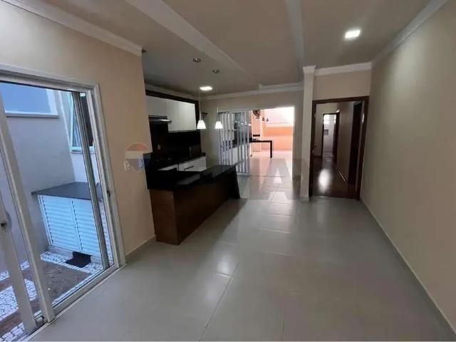 Casa aluguel em Região Imediata de Campinas, Região Metropolitana de Campinas