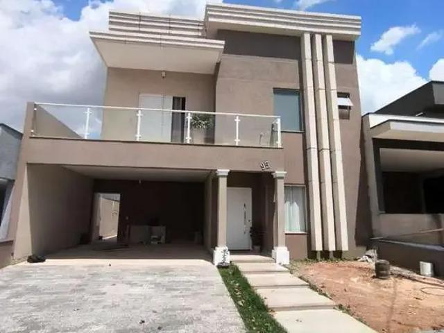 Casa aluguel em Região Imediata de Campinas, Região Metropolitana de Campinas