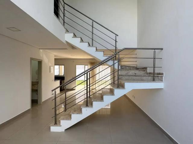 Casa aluguel em Parque Olivio Franceschini, Hortolândia