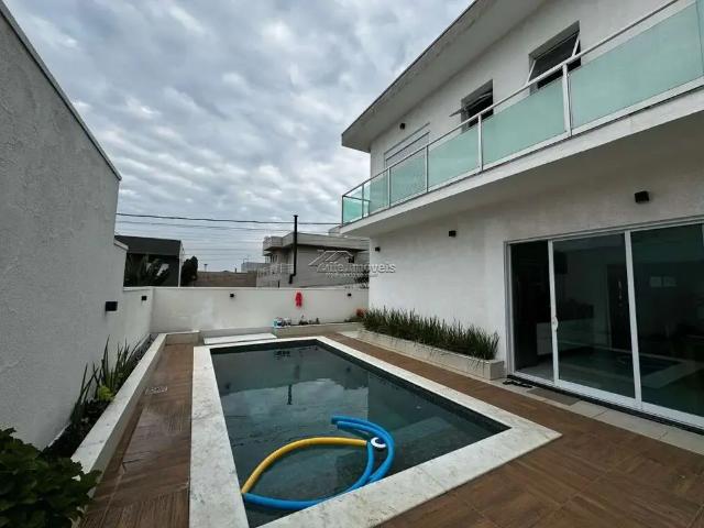 Casa aluguel em Hortolândia