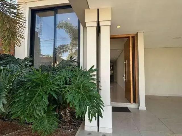 Casa aluguel em Região Imediata de Campinas, Região Metropolitana de Campinas