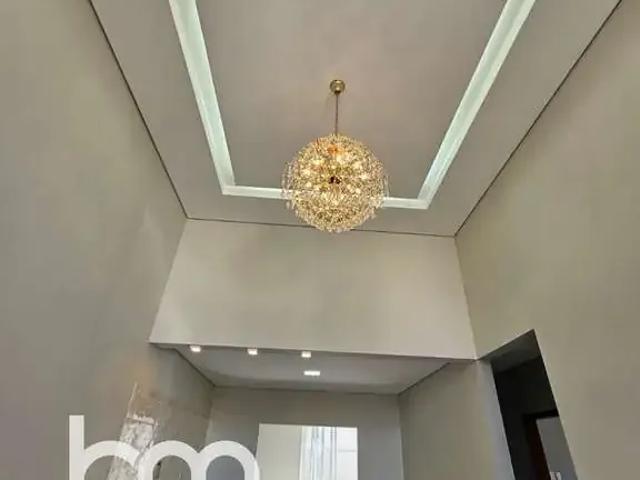 Casa aluguel em Região Imediata de Campinas, Região Metropolitana de Campinas
