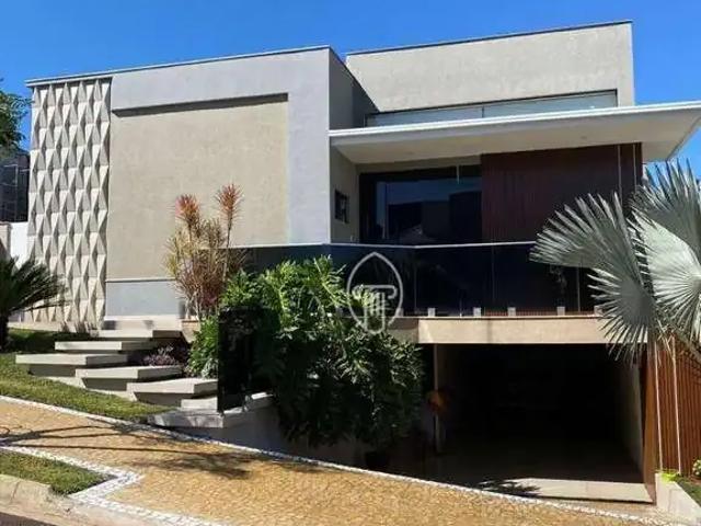 Casa aluguel em Região Geográfica Imediata de Londrina, Ibiporã