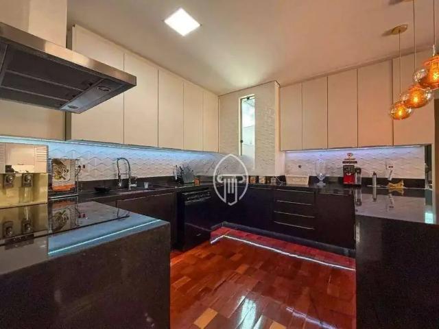 Casa aluguel em Região Geográfica Imediata de Londrina, Ibiporã