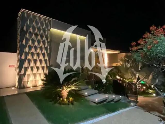 Casa aluguel em Região Geográfica Imediata de Londrina, Ibiporã