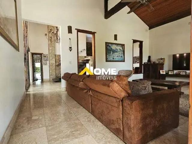 Casa aluguel em Região Geográfica Imediata de Belo Horizonte, Região Metropolitana de Belo Horizonte