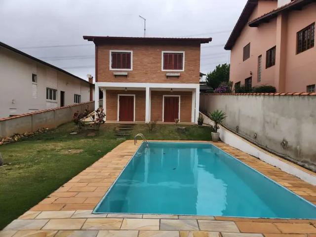 Casa aluguel em Região Imediata de Sorocaba, Região Metropolitana de Sorocaba