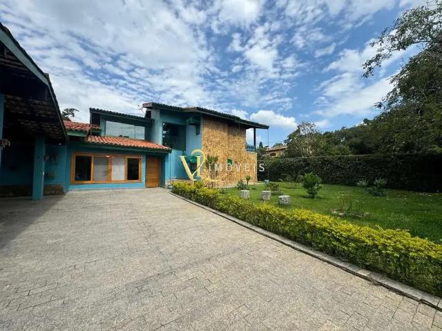 Casa aluguel em Região Imediata de Sorocaba, Região Metropolitana de Sorocaba