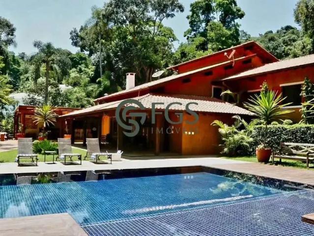 Casa aluguel em Região Imediata de Sorocaba, Região Metropolitana de Sorocaba