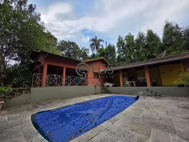 Casa aluguel em Região Imediata de Sorocaba, Região Metropolitana de Sorocaba