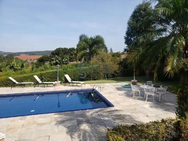 Casa aluguel em Região Imediata de Sorocaba, Região Metropolitana de Sorocaba