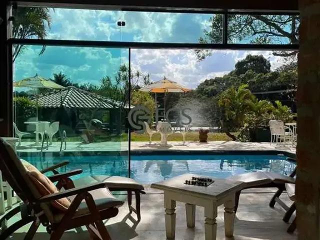 Casa aluguel em Região Imediata de Sorocaba, Região Metropolitana de Sorocaba