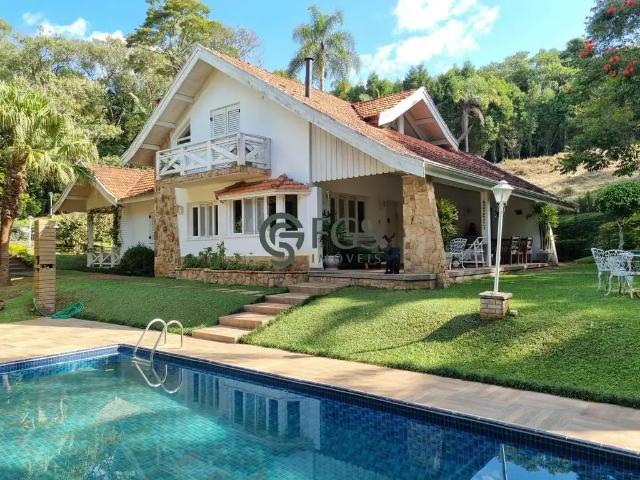 Casa aluguel em Região Imediata de Sorocaba, Região Metropolitana de Sorocaba