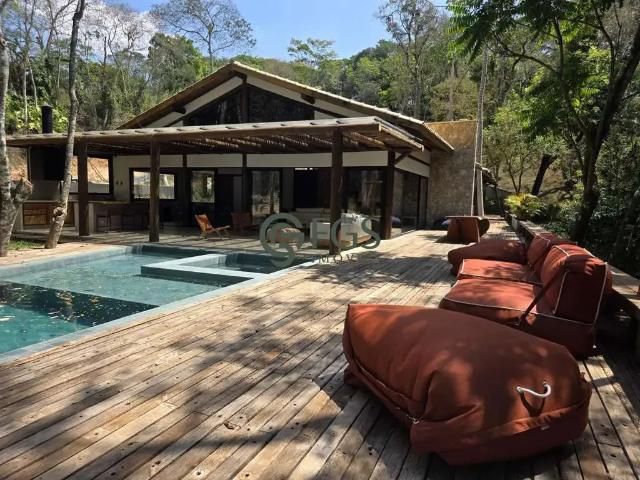 Casa aluguel em Região Imediata de Sorocaba, Região Metropolitana de Sorocaba