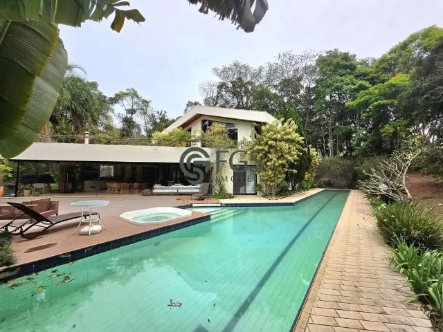 Casa aluguel em Região Imediata de Sorocaba, Região Metropolitana de Sorocaba