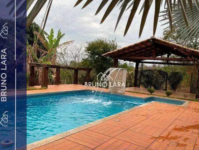 Casa aluguel em Região Geográfica Imediata de Belo Horizonte, Região Metropolitana de Belo Horizonte